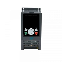 Преобразователь частоты ESQ-770-4T-0015 1,5кВт 380В